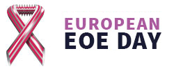 European EOE Day
